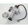 Kit serrature Sym Symphony 125 (E5) Symphony 125 
