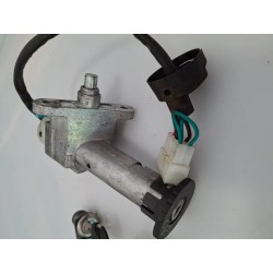 Kit serrature Sym Symphony 125 (E5) Symphony 125 