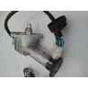 Kit serrature Sym Symphony 125 (E5) Symphony 125 