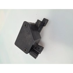 Pompa con serbatoio liquido freni posteriore Sym Symphony 125 (E5) Symphony 125 