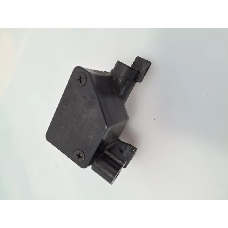 Pompa con serbatoio liquido freni posteriore Sym Symphony 125 (E5) Symphony 125 