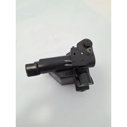 Pompa con serbatoio liquido freni posteriore Sym Symphony 125 (E5) Symphony 125 