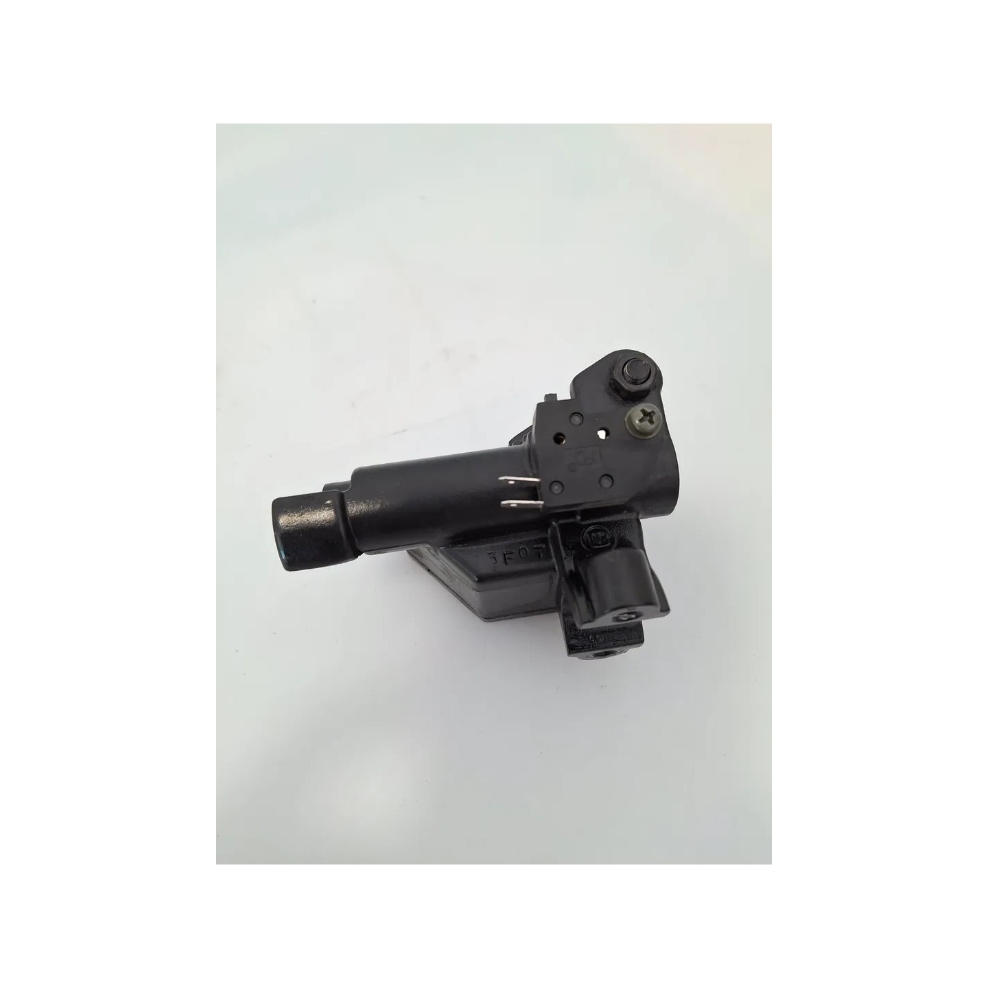 Pompa con serbatoio liquido freni posteriore Sym Symphony 125 (E5) Symphony 125 