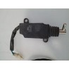 Attuatore serratura sella Sym Symphony 125 (E5) Symphony 125 