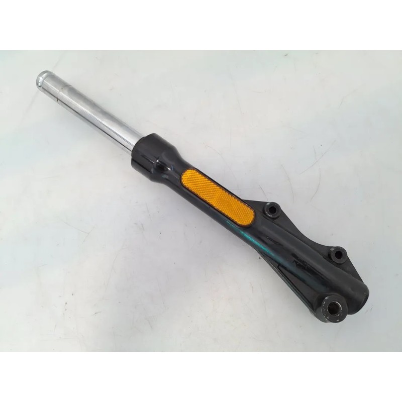 Gambale forcella Sym Symphony 125 (E5) Symphony 125 Sinistro