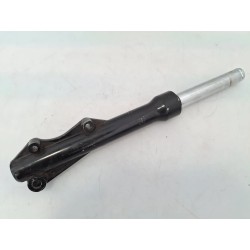 Gambale forcella Sym Symphony 125 (E5) Symphony 125 Sinistro