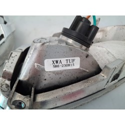 Indicatore direzione anteriore Sym Symphony 125 (E5) Symphony 125 