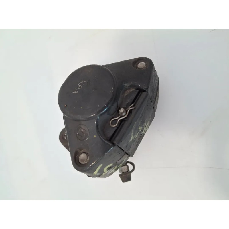 Pinza freno posteriore Sym Symphony 125 (E5) Symphony 125 