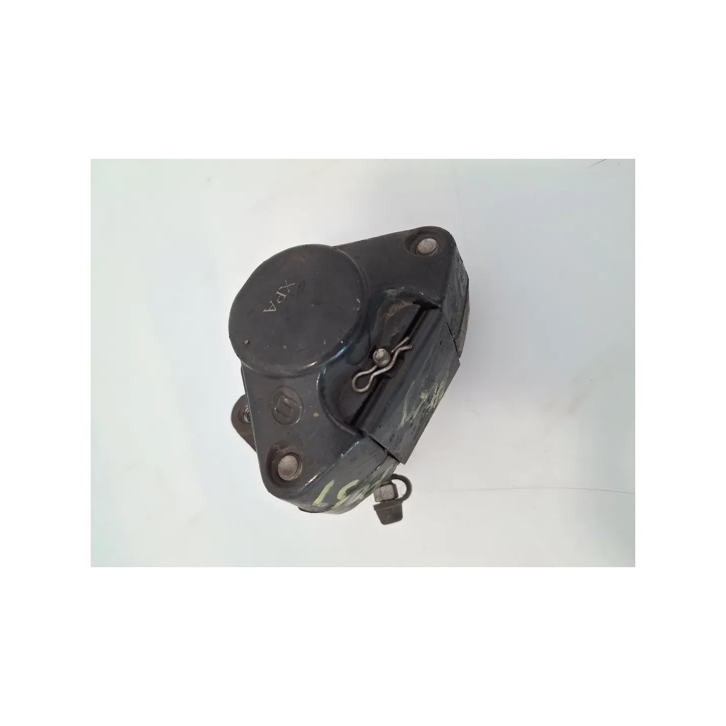Pinza freno posteriore Sym Symphony 125 (E5) Symphony 125 