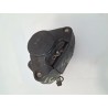 Pinza freno posteriore Sym Symphony 125 (E5) Symphony 125 