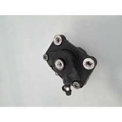 Pinza freno posteriore Sym Symphony 125 (E5) Symphony 125 