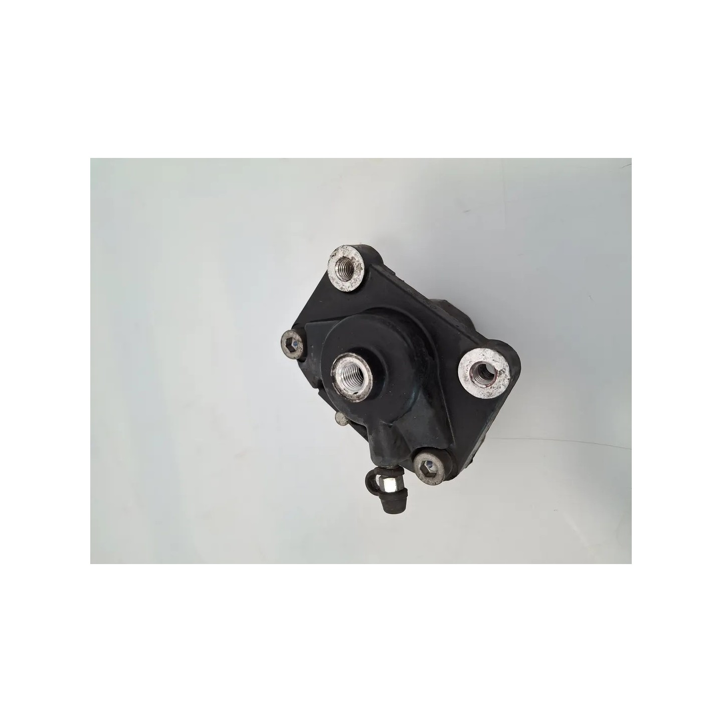 Pinza freno posteriore Sym Symphony 125 (E5) Symphony 125 