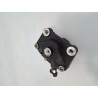 Pinza freno posteriore Sym Symphony 125 (E5) Symphony 125 