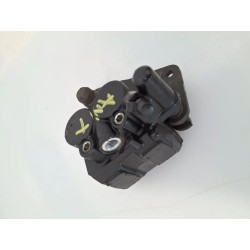 Pinza freno anteriore Sym Symphony 125 (E5) Symphony 125 