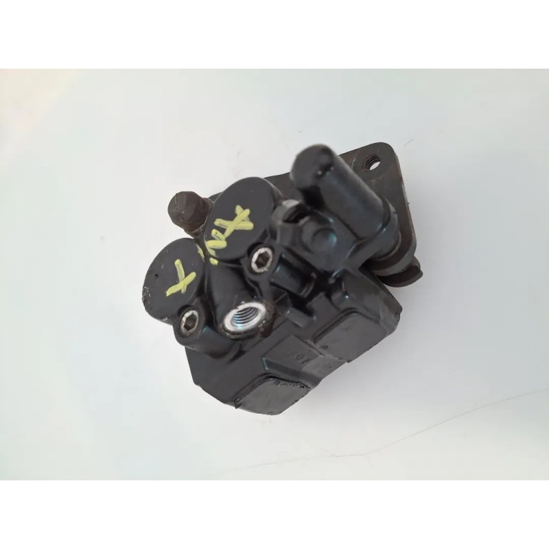 Pinza freno anteriore Sym Symphony 125 (E5) Symphony 125 