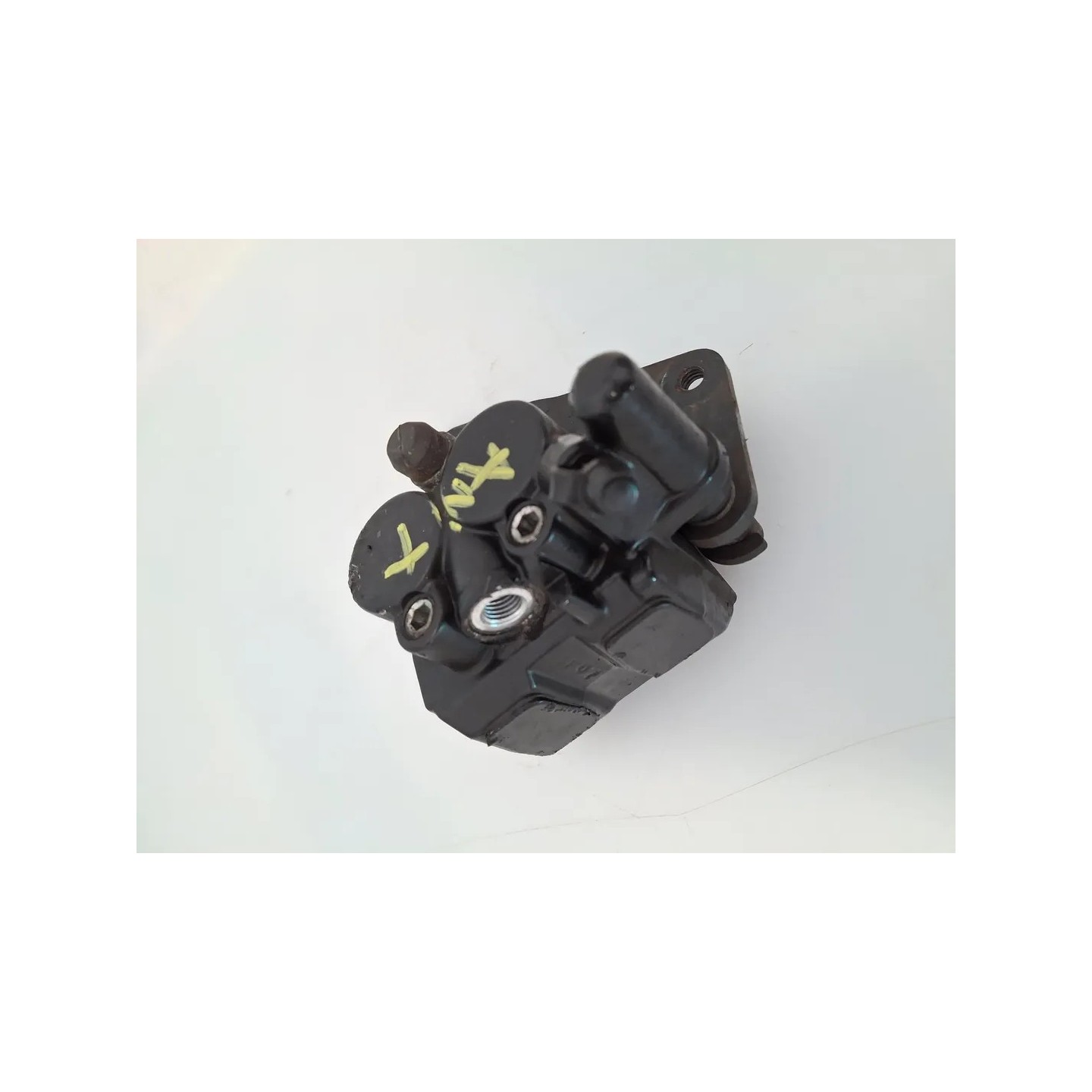 Pinza freno anteriore Sym Symphony 125 (E5) Symphony 125