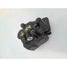 Pinza freno anteriore Sym Symphony 125 (E5) Symphony 125 