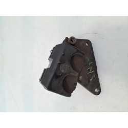 Pinza freno anteriore Sym Symphony 125 (E5) Symphony 125 