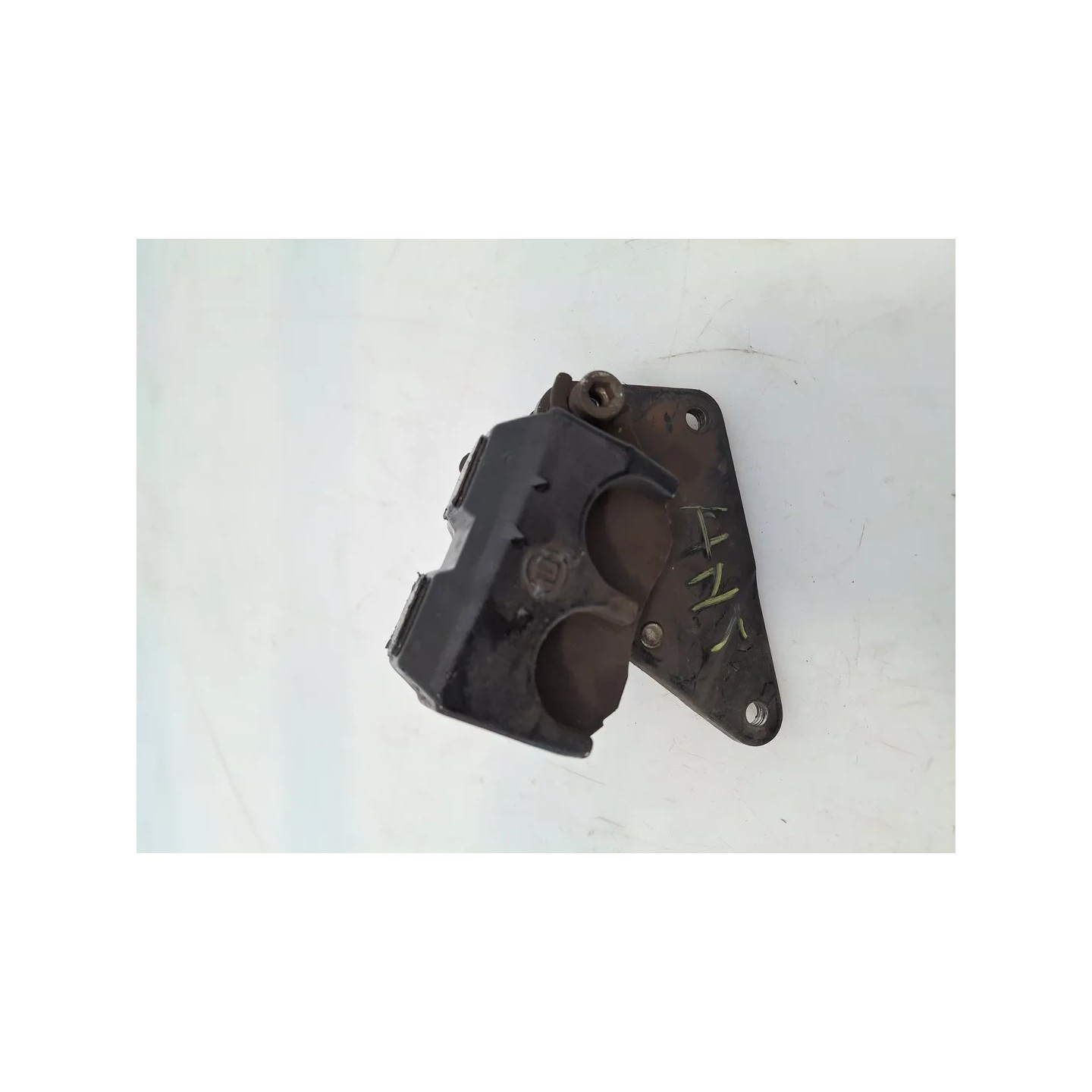 Pinza freno anteriore Sym Symphony 125 (E5) Symphony 125 
