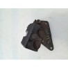 Pinza freno anteriore Sym Symphony 125 (E5) Symphony 125 