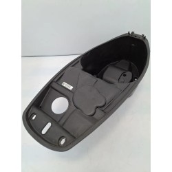 Vano porta casco Sym Symphony 125 (E5) Symphony 125 