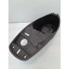 Vano porta casco Sym Symphony 125 (E5) Symphony 125 