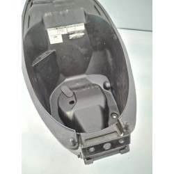 Vano porta casco Sym Symphony 125 (E5) Symphony 125 