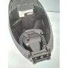 Vano porta casco Sym Symphony 125 (E5) Symphony 125 
