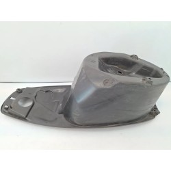 Vano porta casco Sym Symphony 125 (E5) Symphony 125 