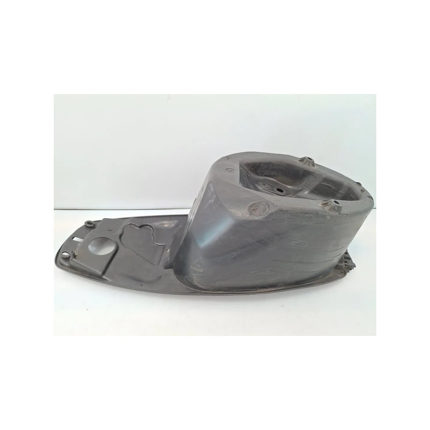 Vano porta casco Sym Symphony 125 (E5) Symphony 125 