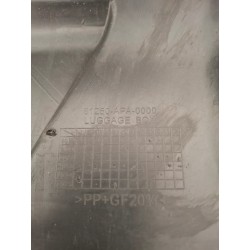 Vano porta casco Sym Symphony 125 (E5) Symphony 125 