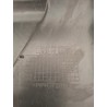 Vano porta casco Sym Symphony 125 (E5) Symphony 125 