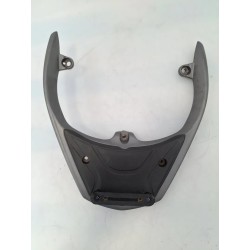 Maniglia passeggero/portapacchi Sym Symphony 125 (E5) Symphony 125 