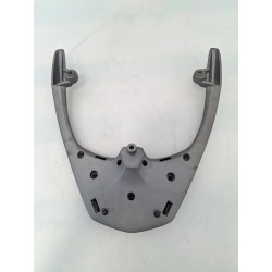 Maniglia passeggero/portapacchi Sym Symphony 125 (E5) Symphony 125 