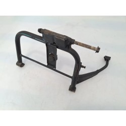 Cavalletto centrale Sym Symphony 125 (E5) Symphony 125 