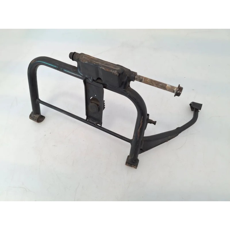 Cavalletto centrale Sym Symphony 125 (E5) Symphony 125 