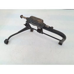 Cavalletto centrale Sym Symphony 125 (E5) Symphony 125 