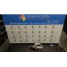 MOTORINO AVVIAMENTO 041 FORD TRANSIT COURIER (04/18-) XWCB 2101924