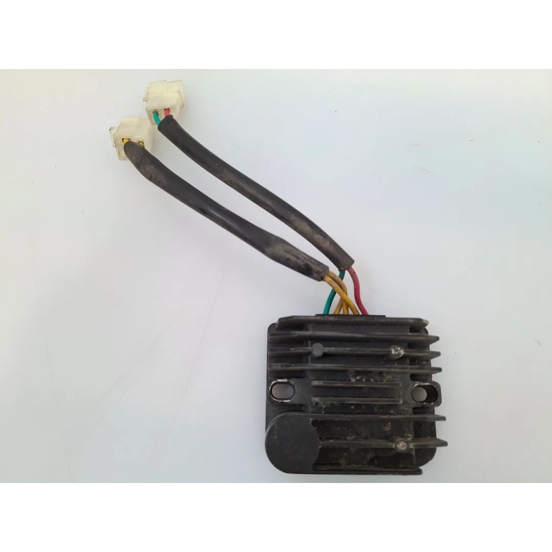 Regolatore tensione Sym Symphony 125 (E5) Symphony 125 