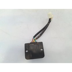 Regolatore tensione Sym Symphony 125 (E5) Symphony 125 