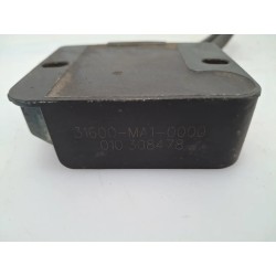 Regolatore tensione Sym Symphony 125 (E5) Symphony 125 