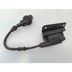 Bobina Sym Symphony 125 (E5) Symphony 125 