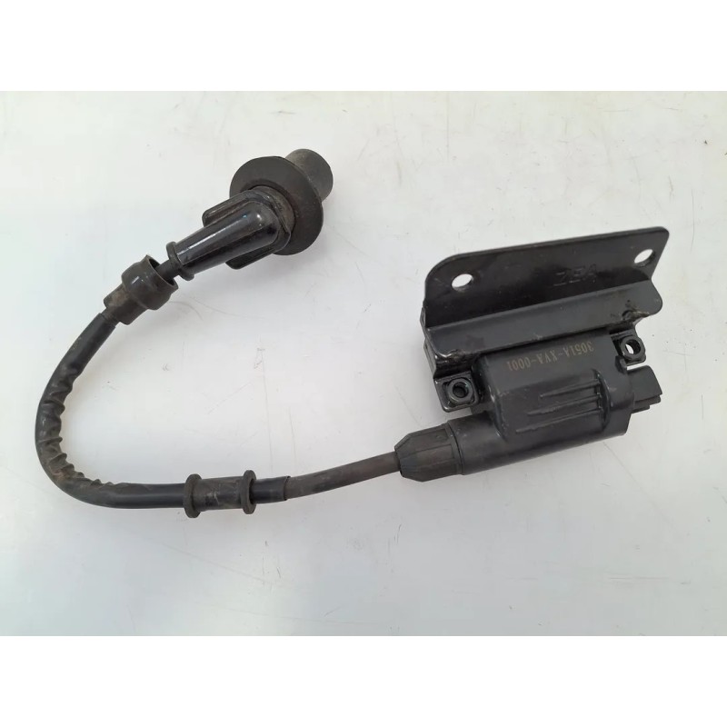 Bobina Sym Symphony 125 (E5) Symphony 125 