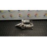 MOTORINO AVVIAMENTO 041 FORD TRANSIT COURIER (04/18-) XWCB 2101924
