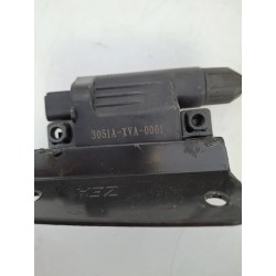 Bobina Sym Symphony 125 (E5) Symphony 125 