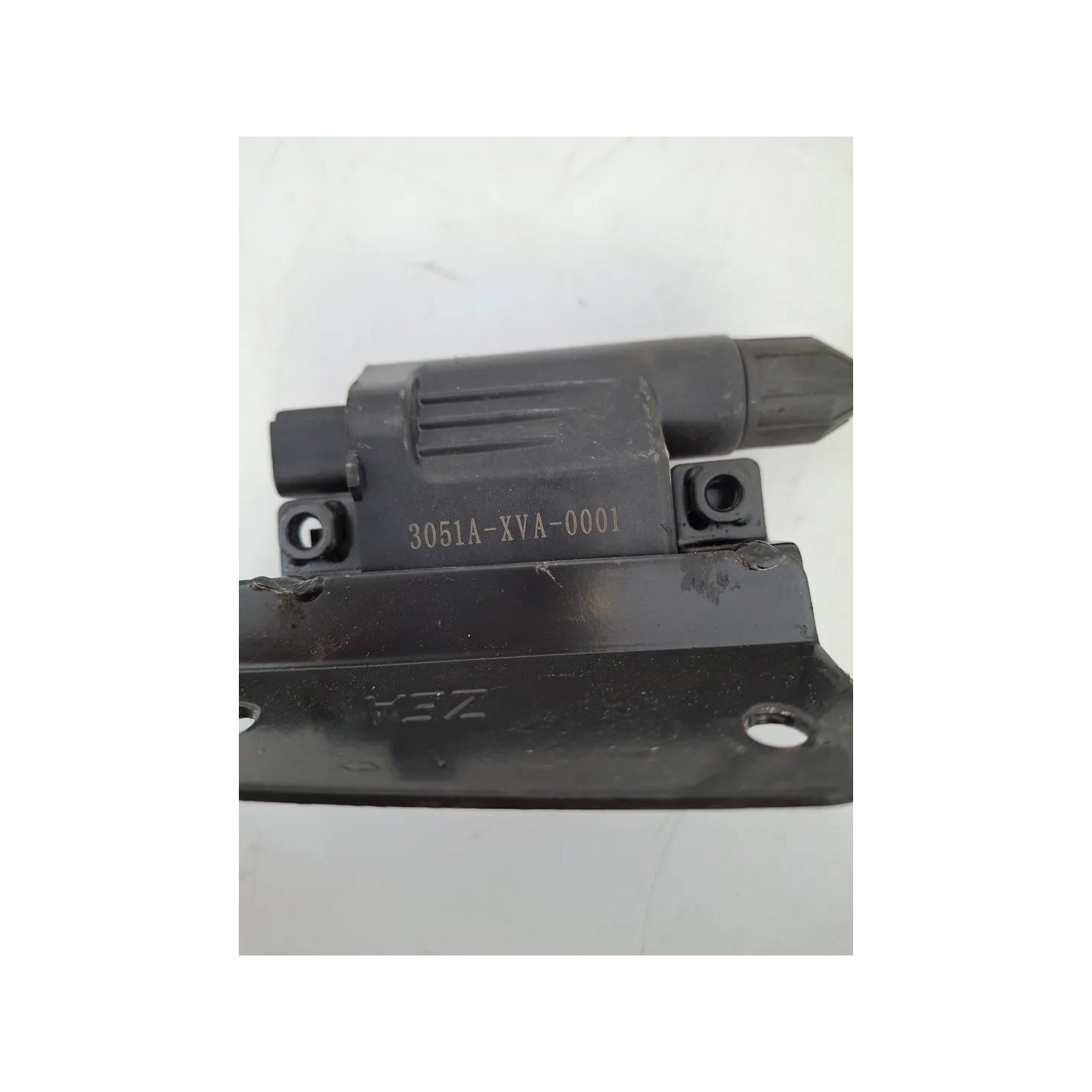 Bobina Sym Symphony 125 (E5) Symphony 125 