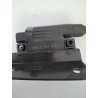 Bobina Sym Symphony 125 (E5) Symphony 125 