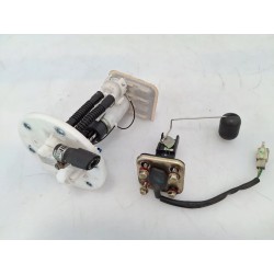 Pompa carburante Sym Symphony 125 (E5) Symphony 125 