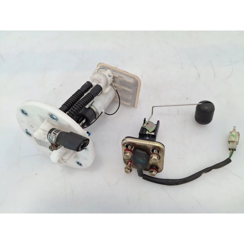 Pompa carburante Sym Symphony 125 (E5) Symphony 125 