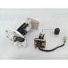 Pompa carburante Sym Symphony 125 (E5) Symphony 125 